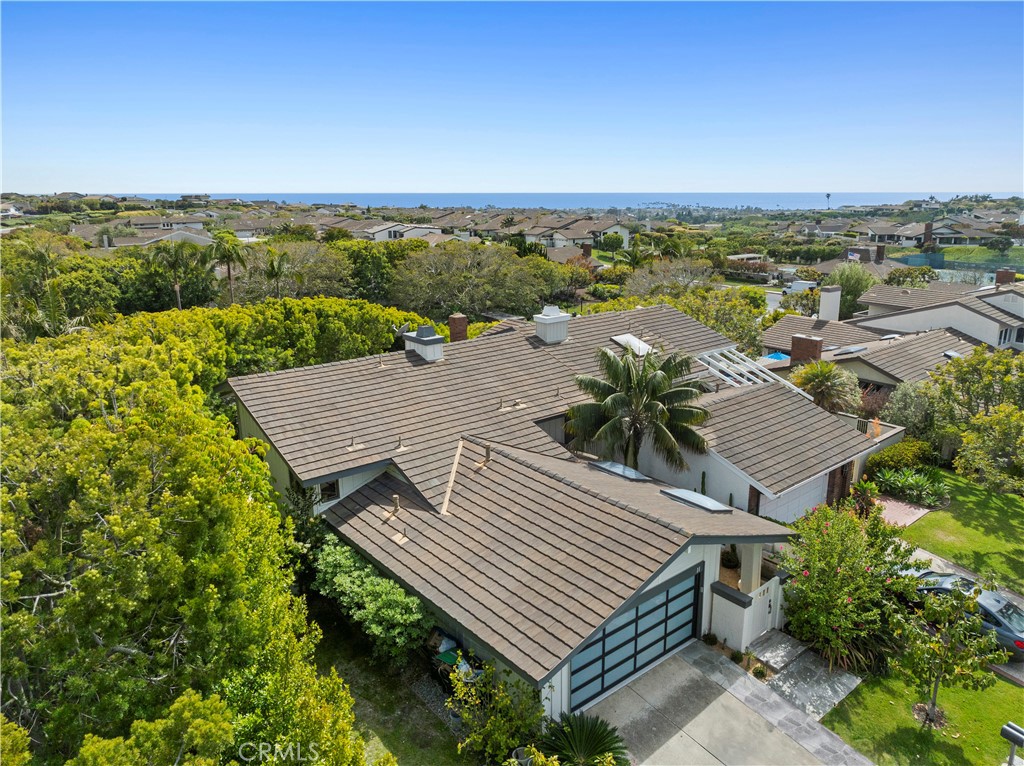 11 Mainsail Drive