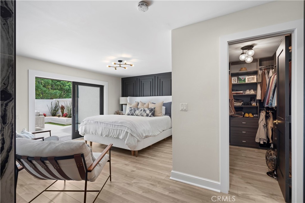 11 Mainsail Drive