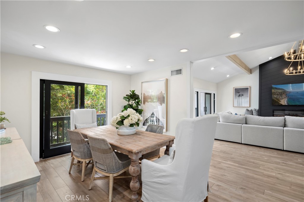 11 Mainsail Drive