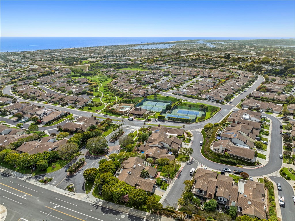 11 Mainsail Drive