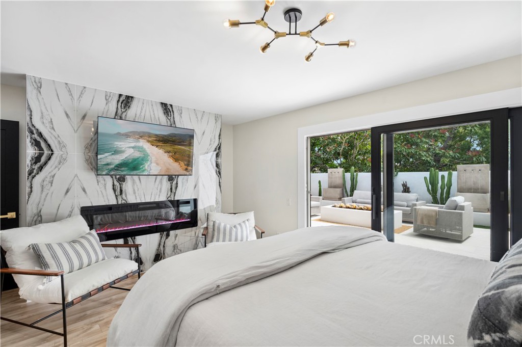 11 Mainsail Drive