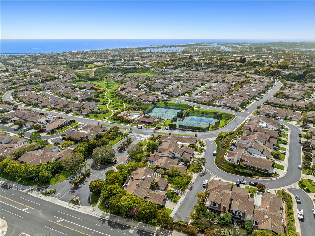 11 Mainsail Drive