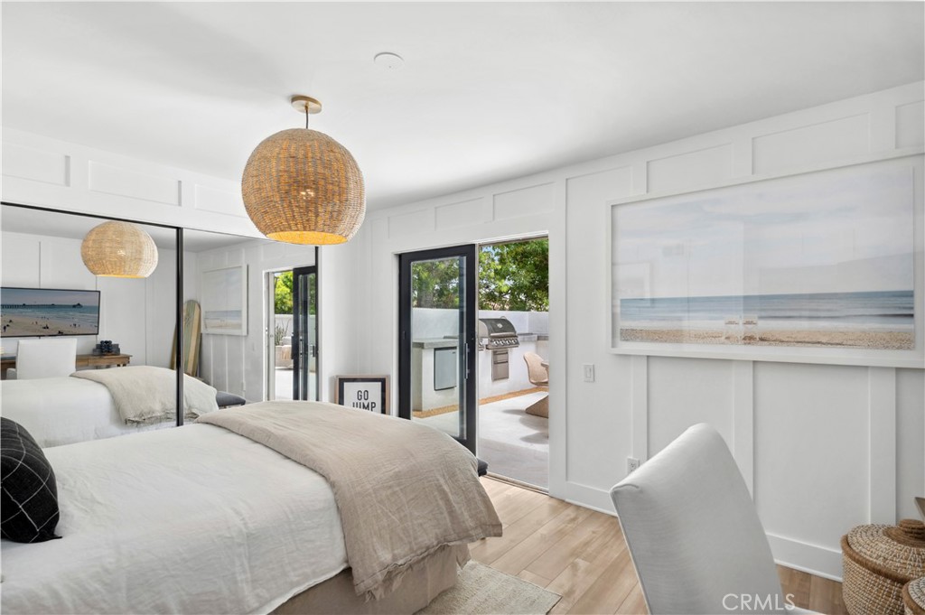 11 Mainsail Drive