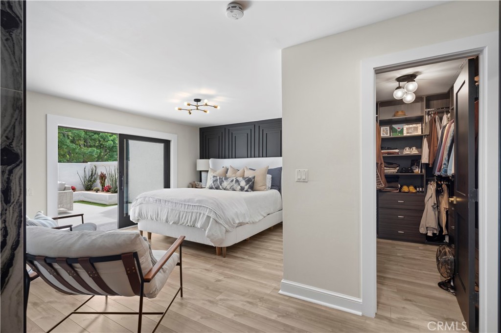 11 Mainsail Drive