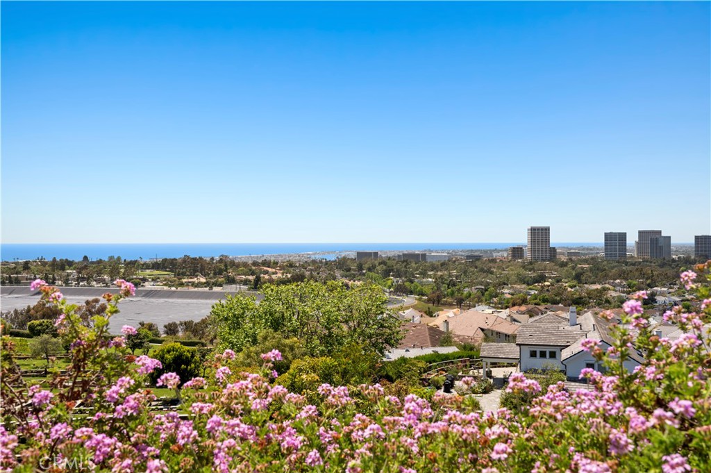31 Carmel Bay Drive
