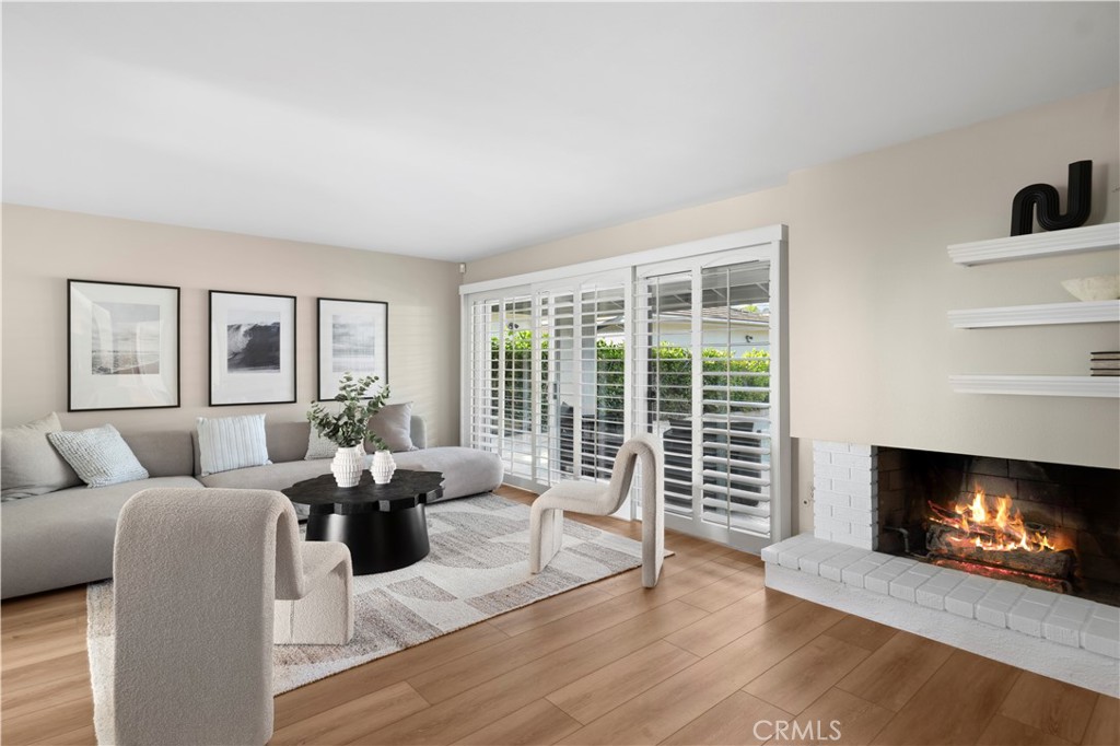 31 Carmel Bay Drive
