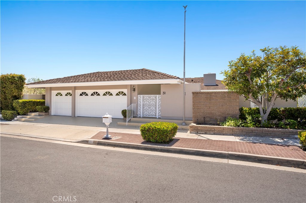 31 Carmel Bay Drive
