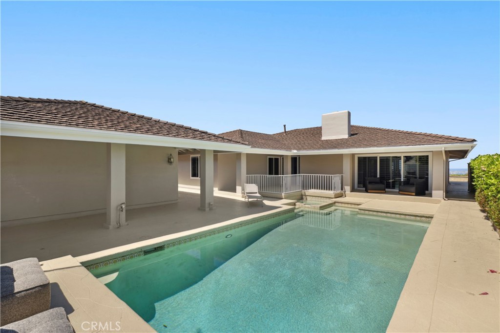 31 Carmel Bay Drive