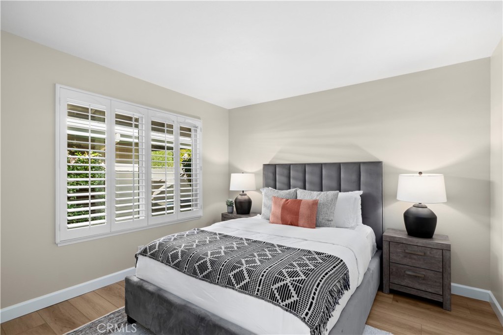 31 Carmel Bay Drive