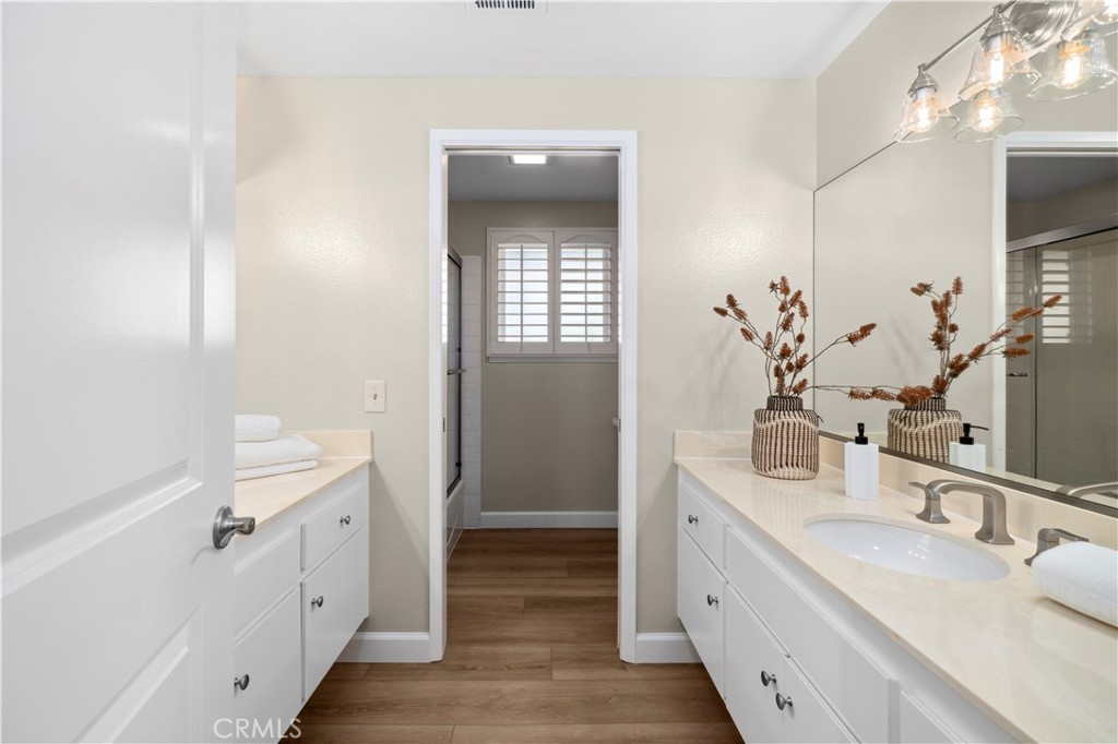 31 Carmel Bay Drive