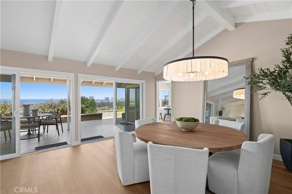 31 Carmel Bay Drive