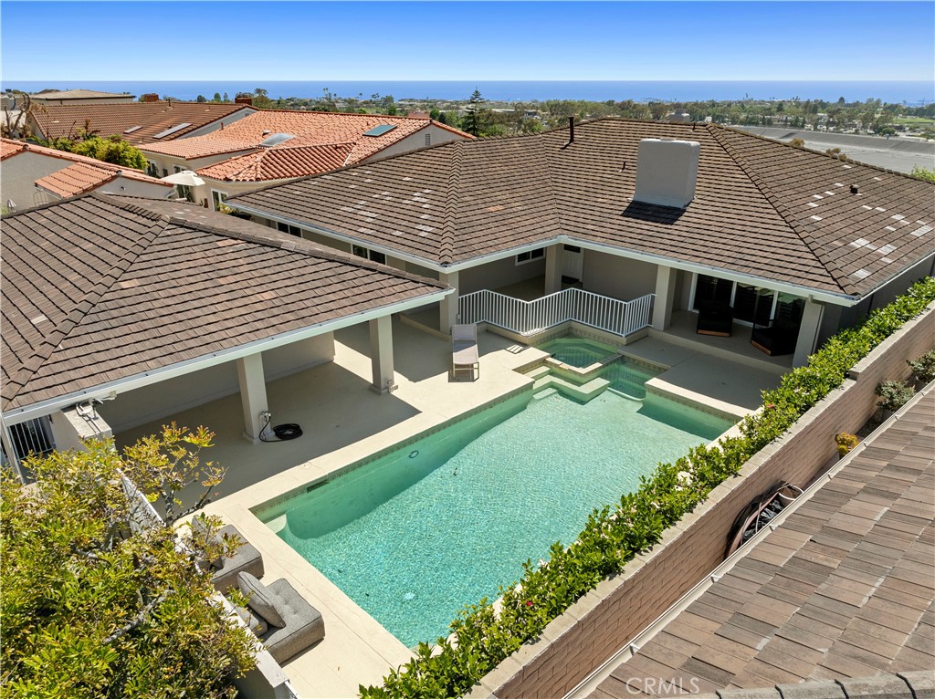 31 Carmel Bay Drive