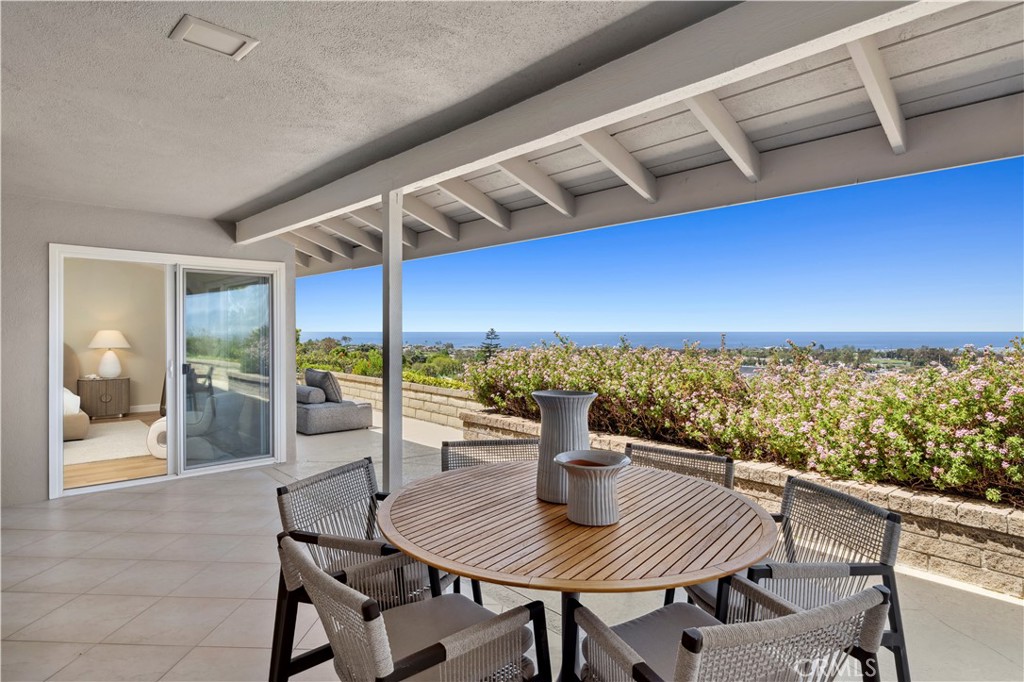 31 Carmel Bay Drive