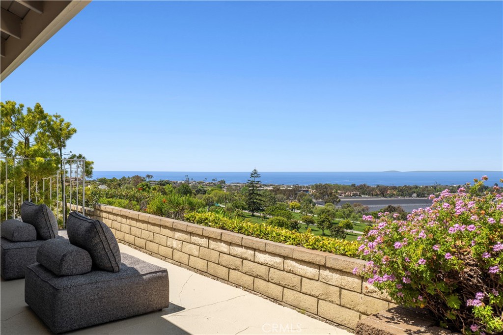 31 Carmel Bay Drive