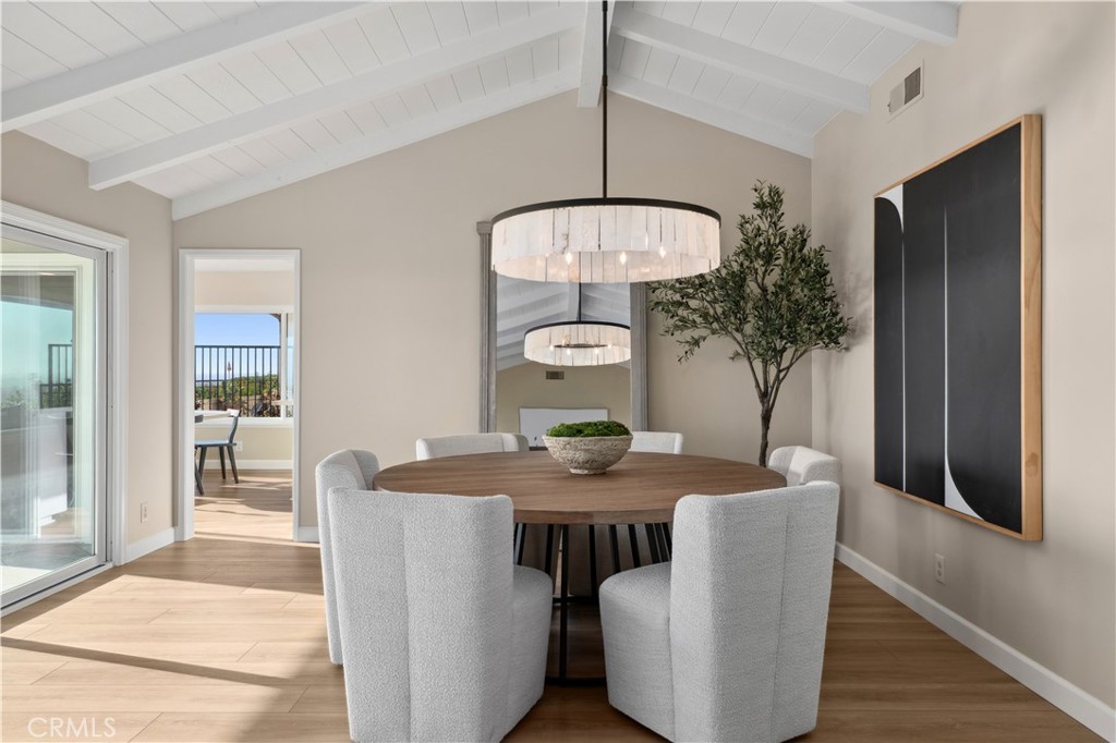 31 Carmel Bay Drive