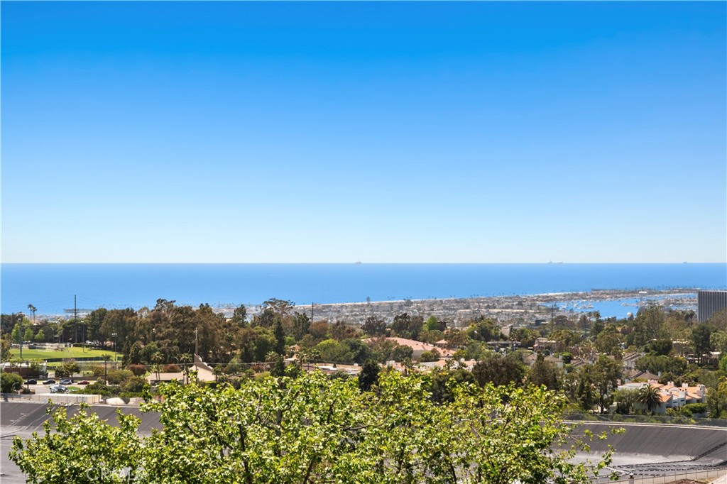 31 Carmel Bay Drive
