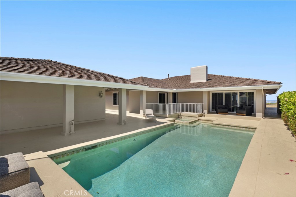 31 Carmel Bay Drive