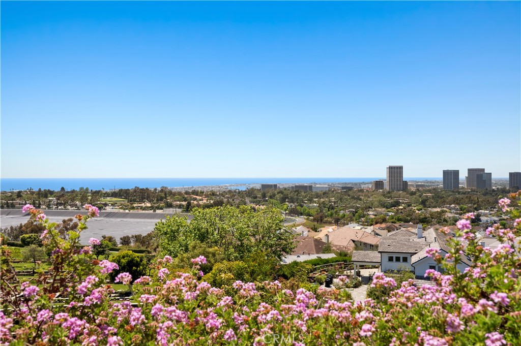 31 Carmel Bay Drive