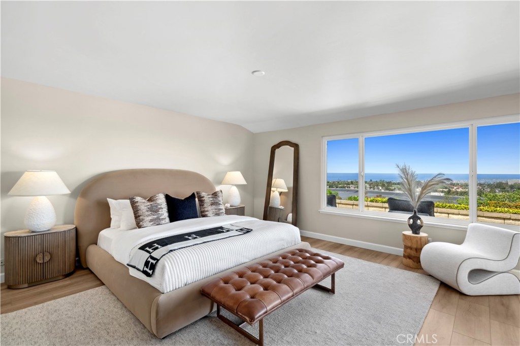 31 Carmel Bay Drive