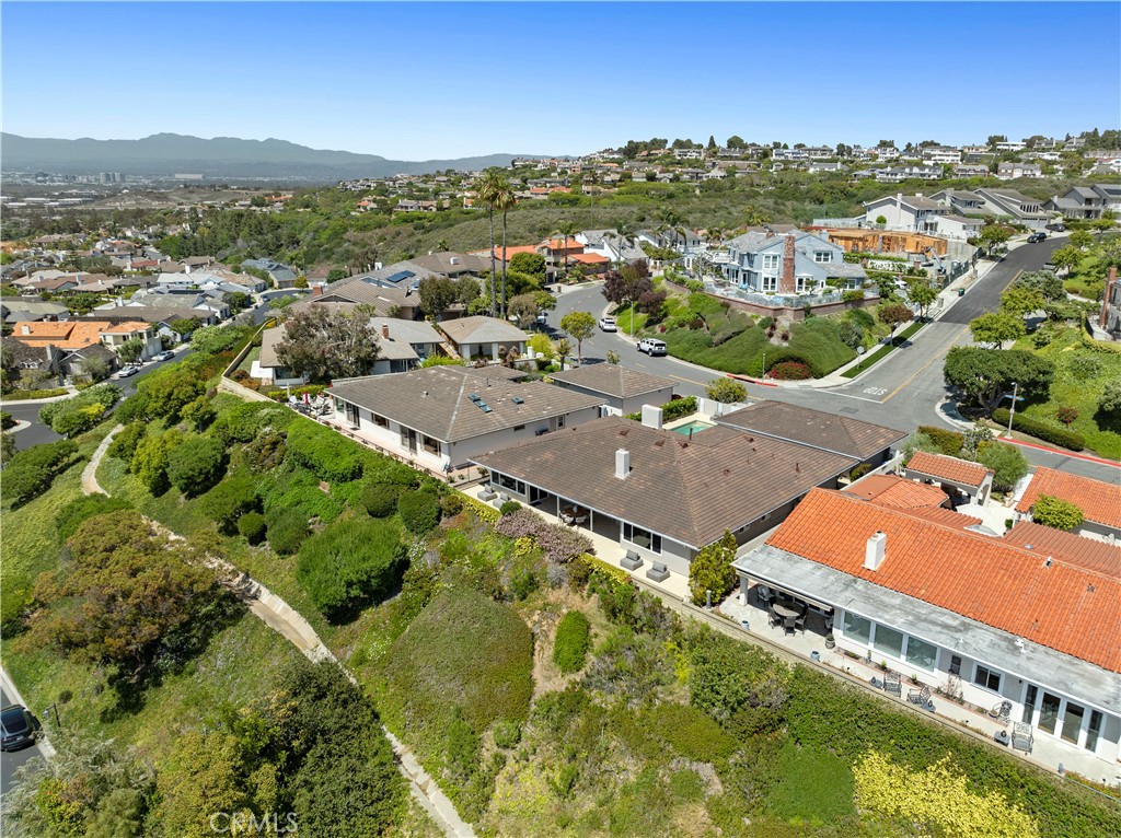 31 Carmel Bay Drive