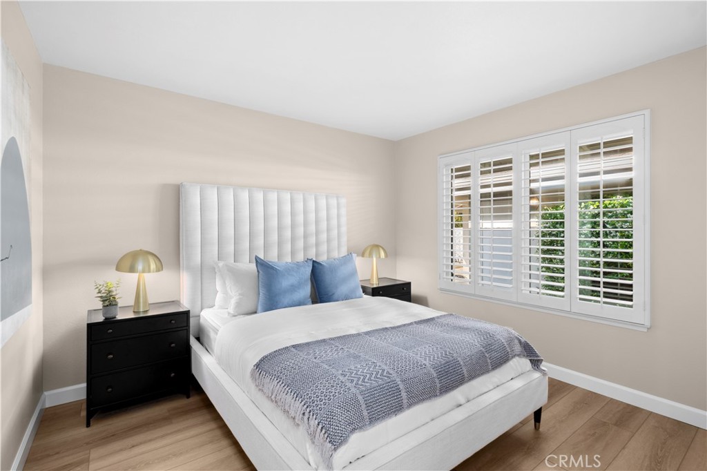 31 Carmel Bay Drive