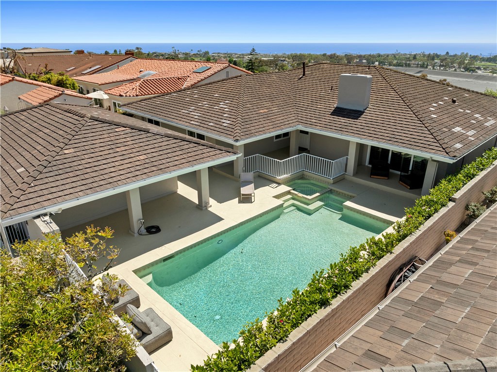 31 Carmel Bay Drive