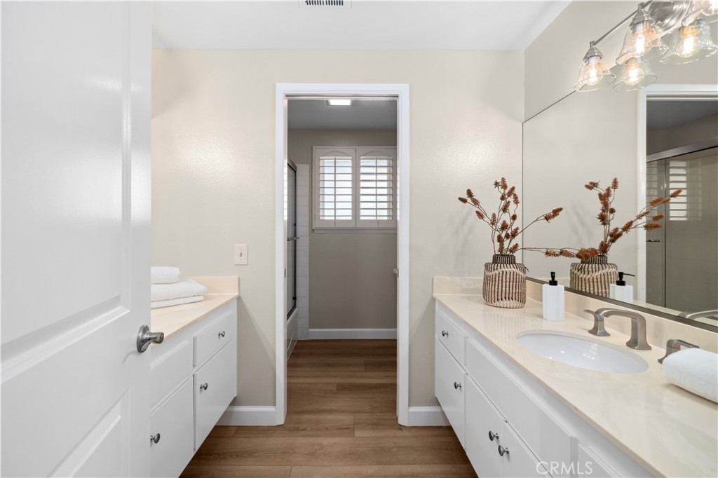 31 Carmel Bay Drive
