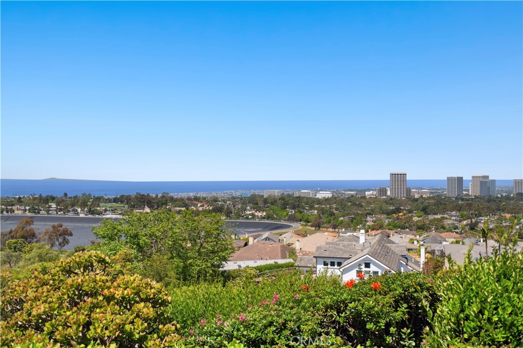 31 Carmel Bay Drive