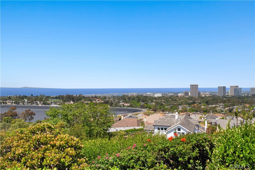 31 Carmel Bay Drive