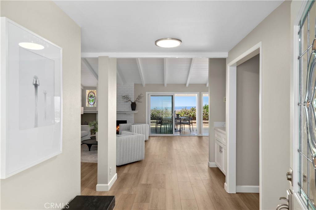 31 Carmel Bay Drive