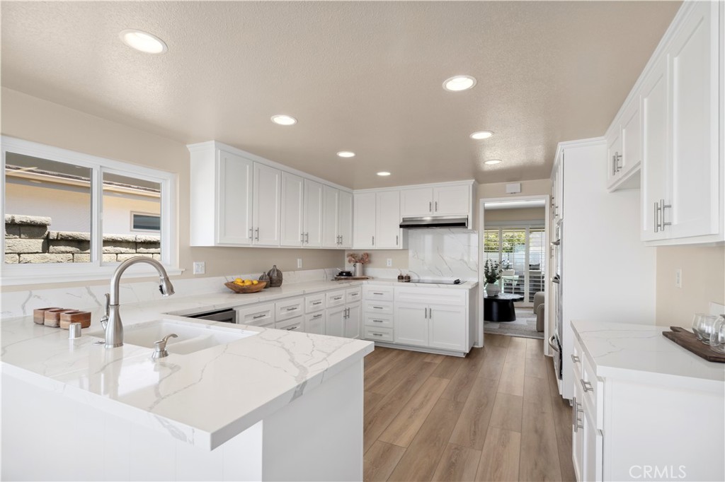 31 Carmel Bay Drive