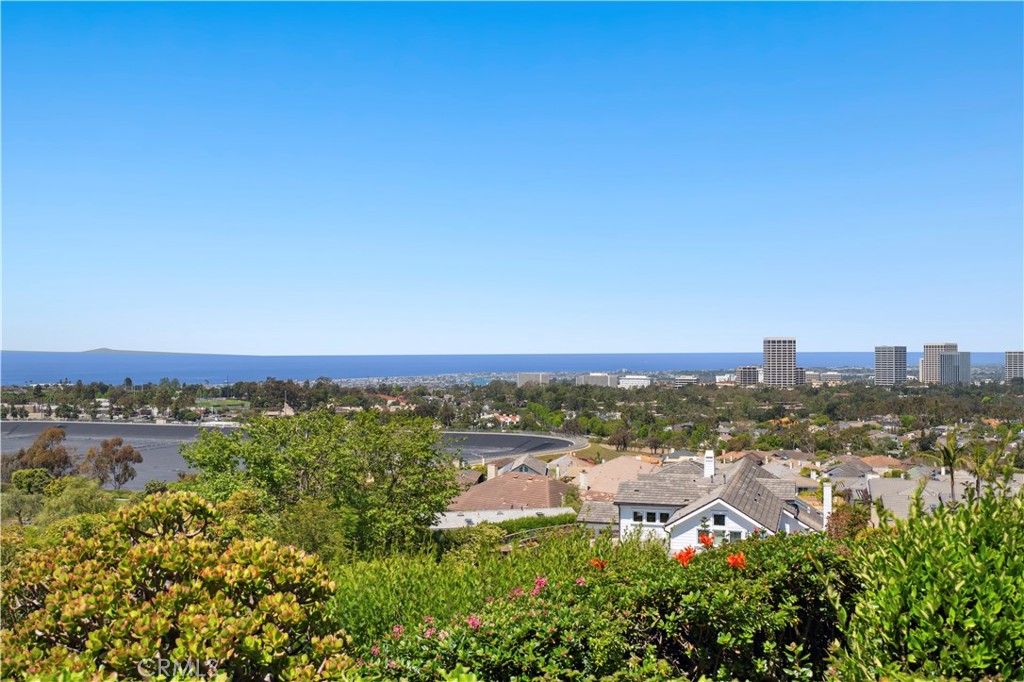 31 Carmel Bay Drive