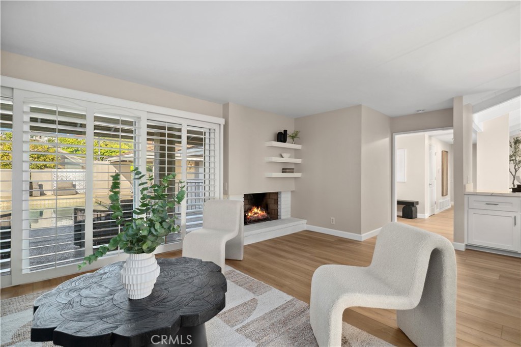 31 Carmel Bay Drive