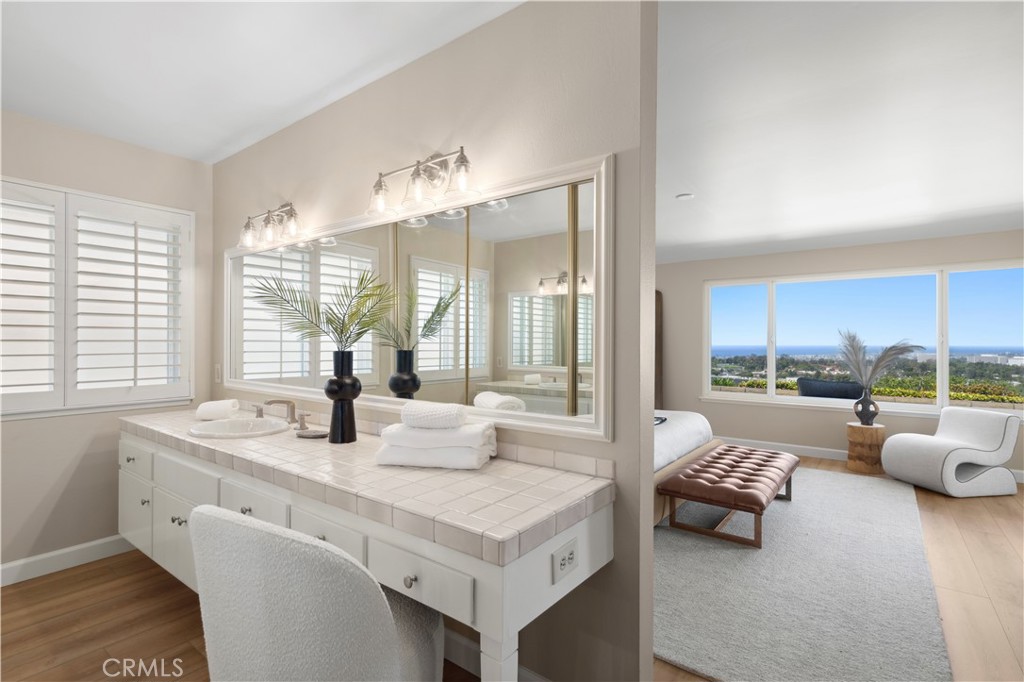31 Carmel Bay Drive