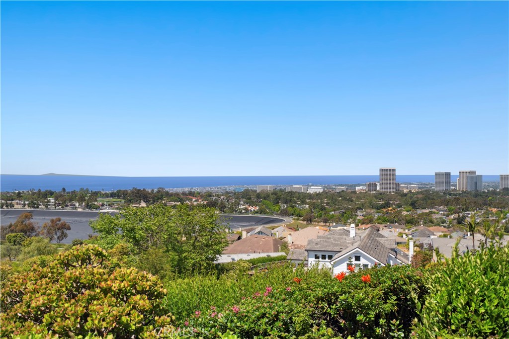 31 Carmel Bay Drive
