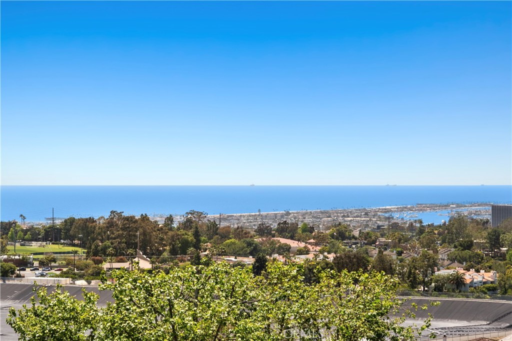 31 Carmel Bay Drive