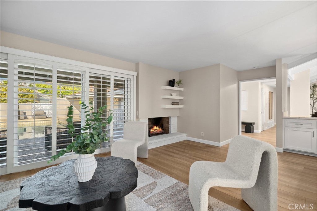 31 Carmel Bay Drive