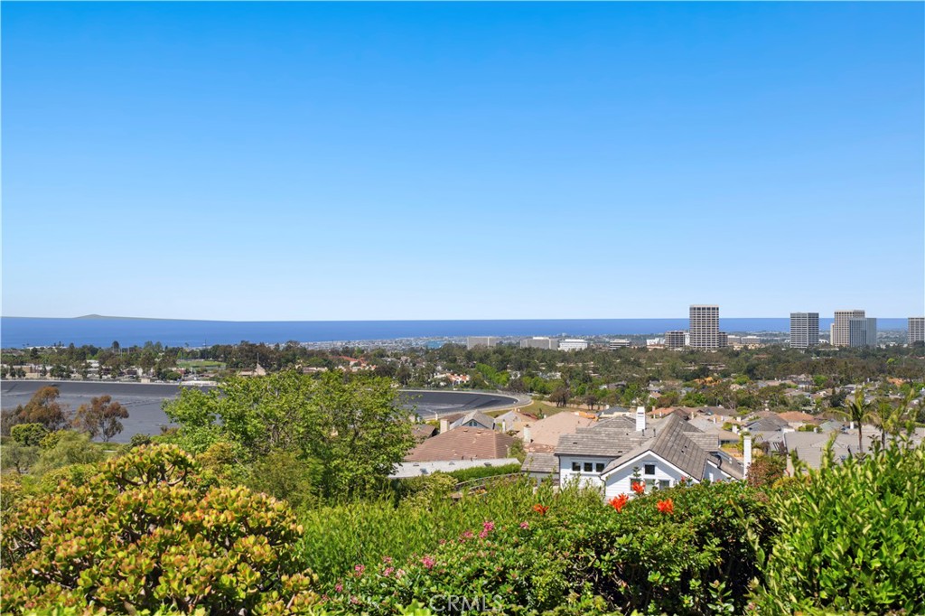31 Carmel Bay Drive