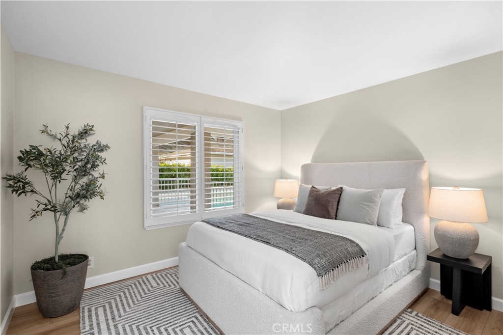 31 Carmel Bay Drive