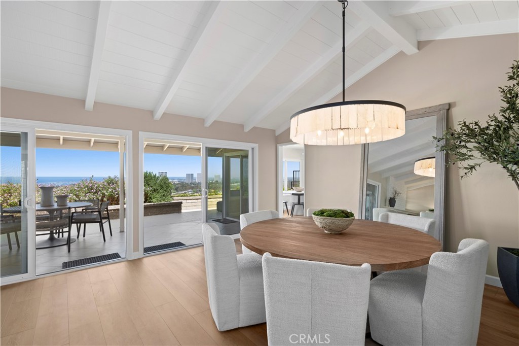 31 Carmel Bay Drive