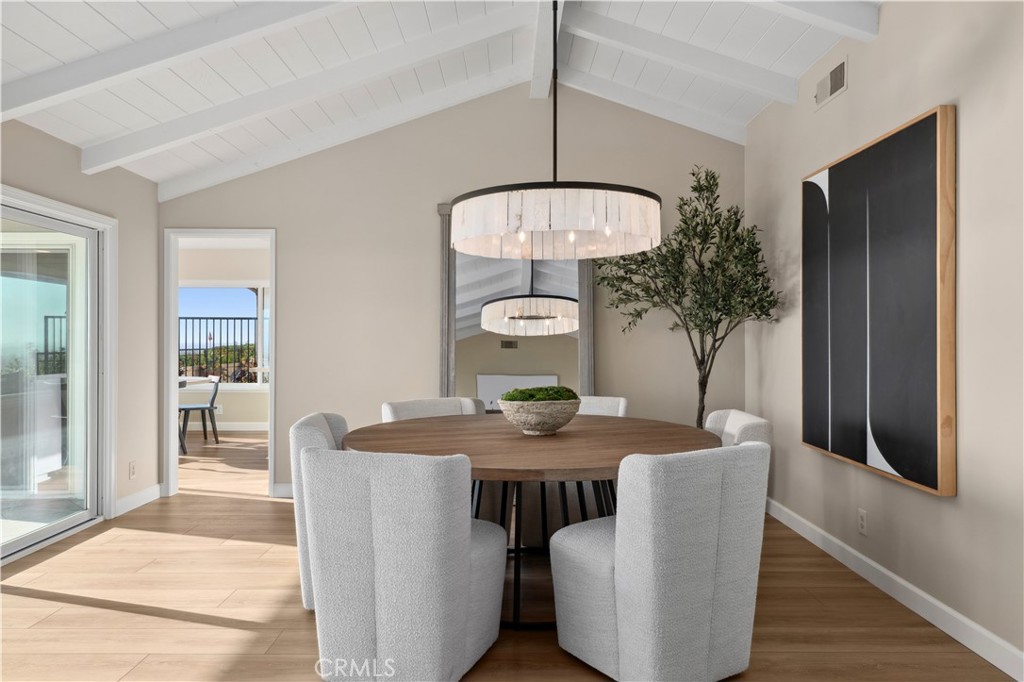 31 Carmel Bay Drive
