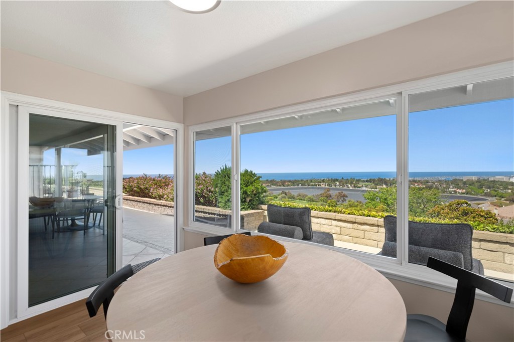 31 Carmel Bay Drive