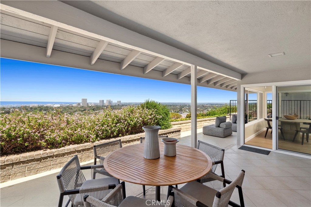 31 Carmel Bay Drive