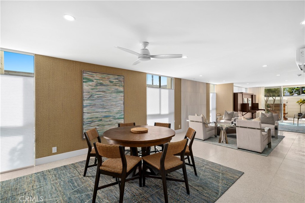 741 Avocado Avenue 101