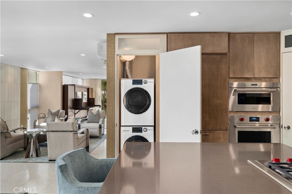 741 Avocado Avenue 101