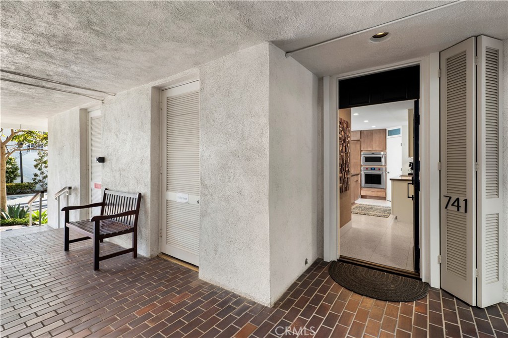 741 Avocado Avenue 101