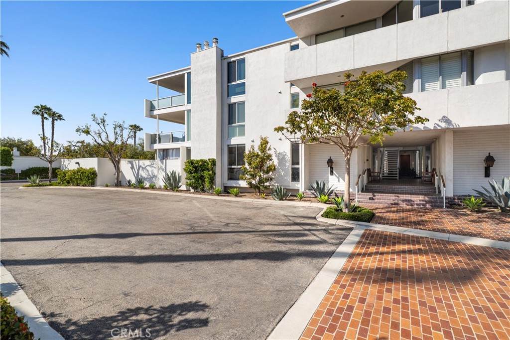 741 Avocado Avenue 101