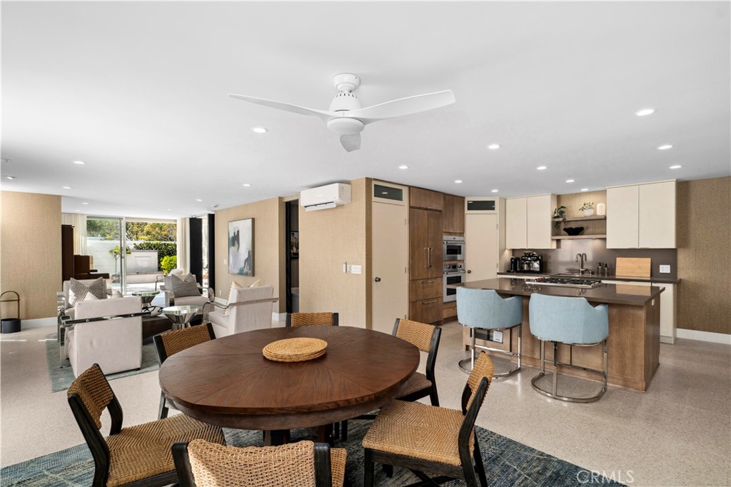 741 Avocado Avenue 101