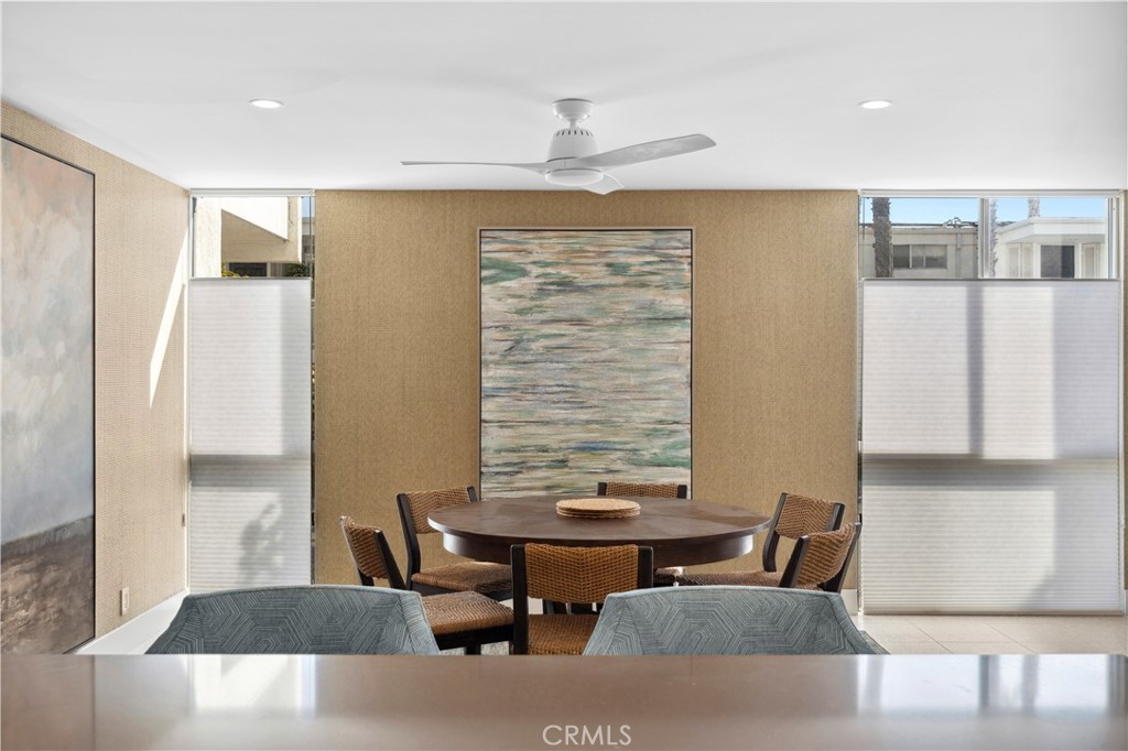 741 Avocado Avenue 101