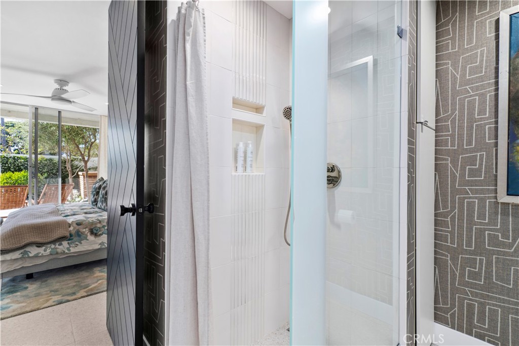 741 Avocado Avenue 101